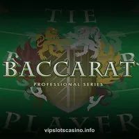 Baccarat