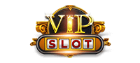 VIPSlot Logo