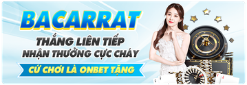 Khuyến mãi đặc biệt PG88